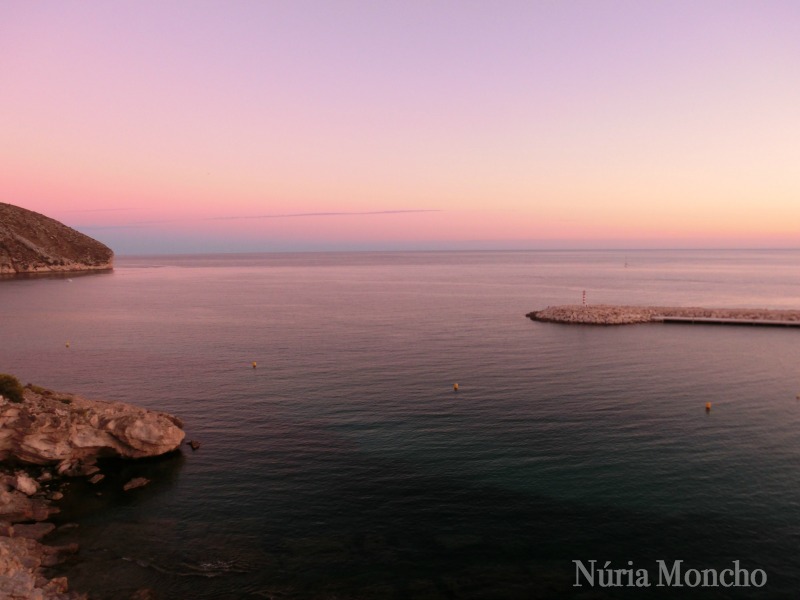 atardecer-teulada-moraira