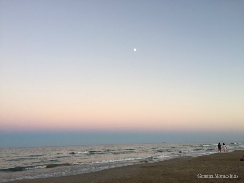 atardeceres-almarda