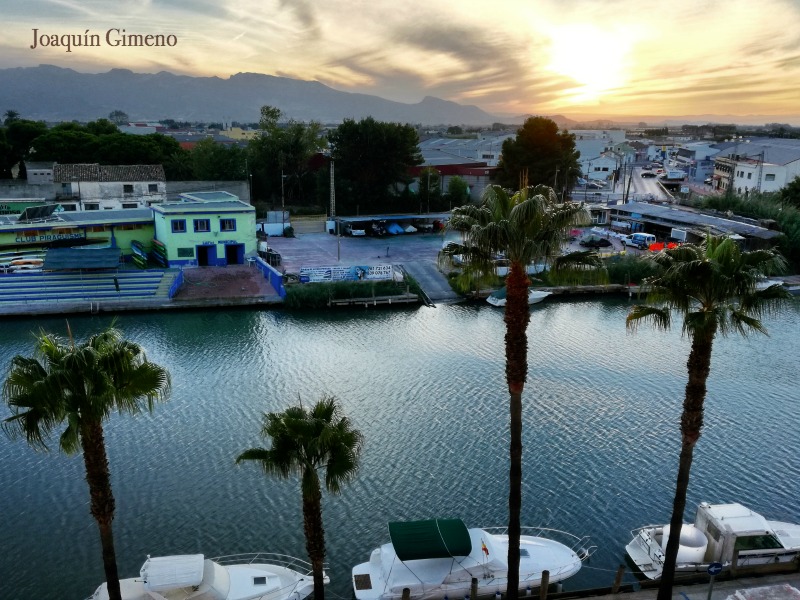 atardeceres-cullera