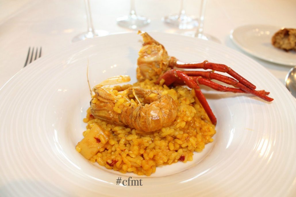 plato-arroz-melosos-carranc-y-galera